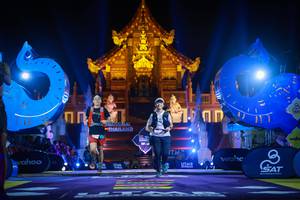 BIB: 
                            <button type="button" onclick="openModal(22656152)" class="btn btn-primary btn-sm float-right btn-popup" data-toggle="modal" data-target=".modal-high-quality">
                        <i class="fas fa-shopping-cart"></i> Add to Cart
                    </button>
                                            <button type="button" onclick="isThisMe(22656152, true)" class="btn btn-success btn-sm float-right btn-popup btn-isme hidden" data-toggle="tooltip" data-placement="bottom" title="นี่คือรูปของคุณใช่ไหม คลิกที่นี่เพื่อเอาเข้าอัลบั้ม">
                        <i class="fas fa-plus"></i> Add to album
                    </button>
                    <button type="button" onclick="isThisMe(22656152, false)" class="btn btn-warning btn-sm float-right btn-popup btn-isnotme hidden">
                        <i class="fas fa-ban"></i> Remove from album
                    </button>